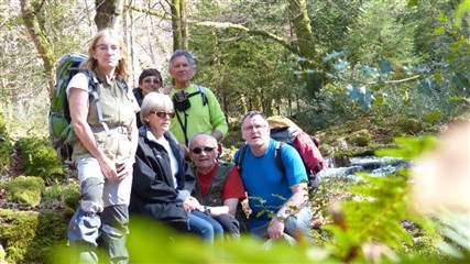 Chatelus-le-Marcheix 2014