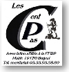 Blason des Cent Pas